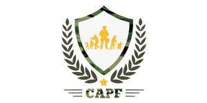 CAPF