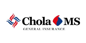 Cholamandalam MS General Insurance Company Limited