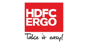 HDFC ERGO General Insurance Company Limited