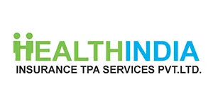 Health India Insurance TPA Services Private Limited