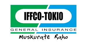 IFFCO TOKIO General Insurance Company Limited