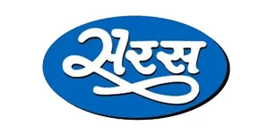 Saras Samuhik Bima Yojana