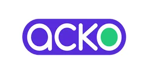 Acko General Insurance Limited