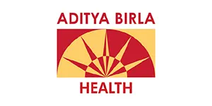 Aditya Birla Health Insurance Co. Ltd.