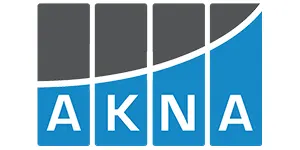 AKNA HEALTH INSURANCE TPA PVT. LTD.