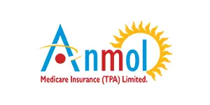 Anmol Medicare Insurance TPA Limited