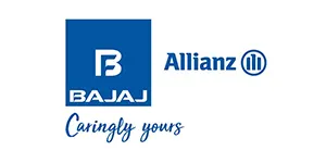 Bajaj Allianz General Insurance Company Limited