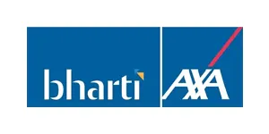 Bharti AXA Life Insurance Company Limited