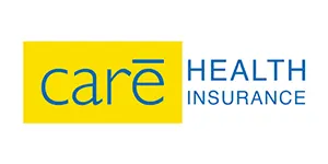 Care Health Insurance Ltd (formerly known as Religare Health Insurance Co. Ltd.)
