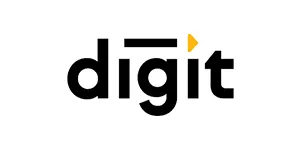 Go Digit General Insurance Limited