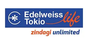 Edelweiss Tokio Life Insurance Company Limited