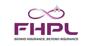 Family Health Plan Insurance TPA Limited