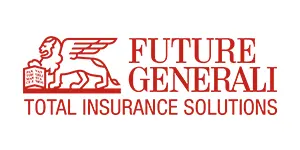 Future Generali India Insurance Company Limited