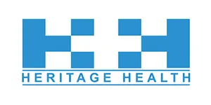 Heritage Health Insurance TPA Private Limited