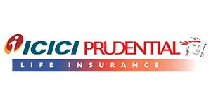 ICICI Prudential Life Insurance Company Limited