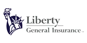Liberty General Insurance Limited