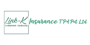 Link-K Insurance TPA Private Limited