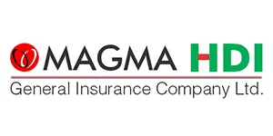 Magma HDI General Insurance Company Limited