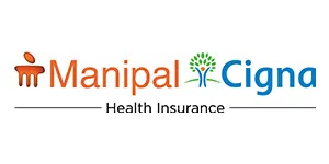 Manipal Cigna Health Insurance Company Limited