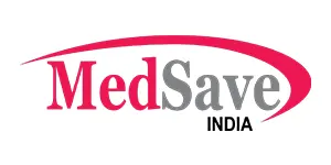 Medsave Health Insurance TPA Limited