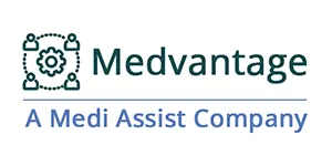 Medvantage Insurance TPA Private Limited (formerly known as United Health Care Parekh Insurance TPA Private Limited)