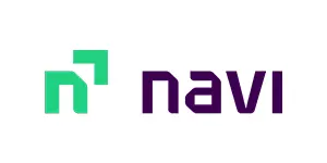 Navi General Insurance Limited