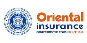 The Oriental Insurance Company Limited