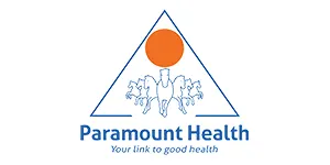 Paramount Health Services & Insurance TPA Private Limited
