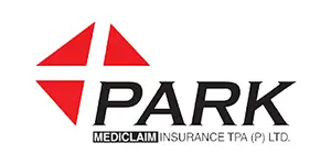 Park Mediclaim Insurance TPA Private Limited