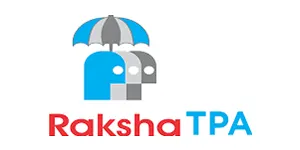 Raksha Health Insurance TPA Private Limited