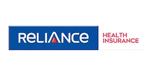 Reliance General Insurance Company Limited
