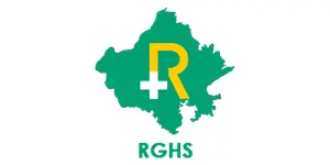Rajasthan Govt Health Scheme (RGHS)