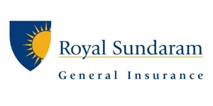 Royal Sundaram General Insurance Company Limited