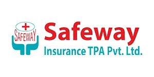 Safeway Insurance TPA Private Limited