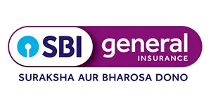 SBI General Insurance Company Limited