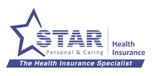 Star Health & Allied Insurance Co.Ltd.