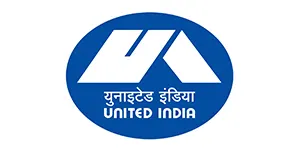 United India Insurance Company Limited