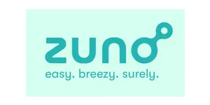 Zuno General Insurance Ltd. (formerly known as Edelweiss General Insurance Company Limited)