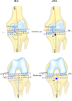 167_2020_6165_Fig2_HTML-Photoroom